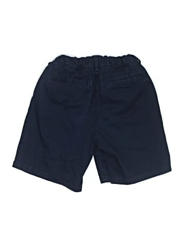 Gap Kids Shorts (view 2)