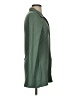 Guess Green Long Sleeve Blouse Size S - photo 4