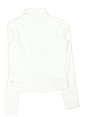 Athleta Girl Track Jacket (view 2)