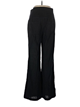 old navy black dress pants classic straight 61 and wears size 32w x 32lmachine wash according to the care instruction label . Women's Dress Pants | Old