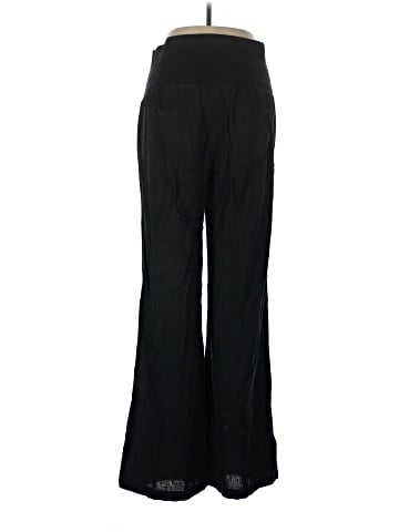 Old Navy Dress Pants (view 2)