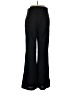 Old Navy Black Dress Pants Size L - photo 2