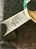 Old Navy Print Yellow One Piece Swimsuit Size L - photo 4