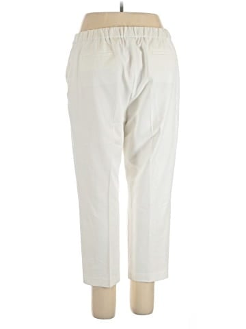 Tommy Hilfiger Casual Pants (view 2)