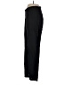 Old Navy Black Dress Pants Size L - photo 5
