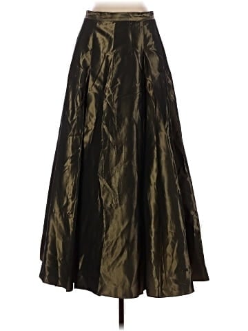 Unbranded Formal Skirt (view 1)