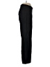 Old Navy Black Dress Pants Size L - photo 4