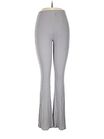 H&M Dress Pants (view 1)