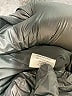 Classiques Entier 100% Polyester Black Blazer Size M - photo 7