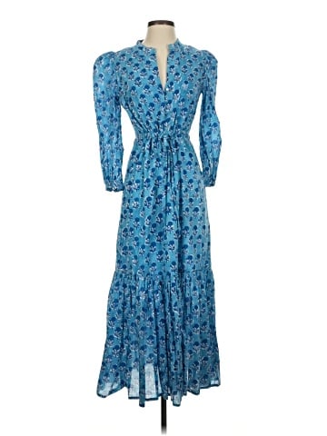 Emerson Fry Casual Dress (view 1)