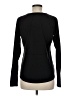 Tek Gear Black Long Sleeve T-Shirt Size M - photo 2