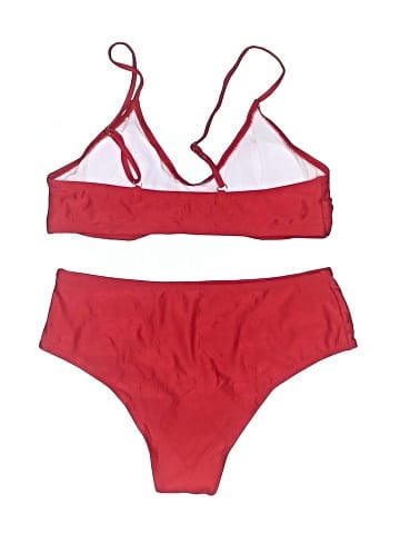 Unbranded Two Piece Swimsuit (view 2)