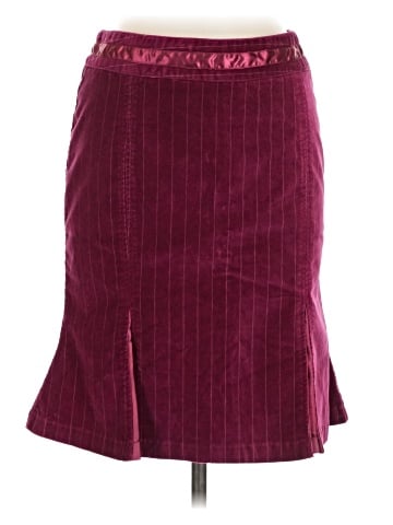 Tulle Formal Skirt (view 1)