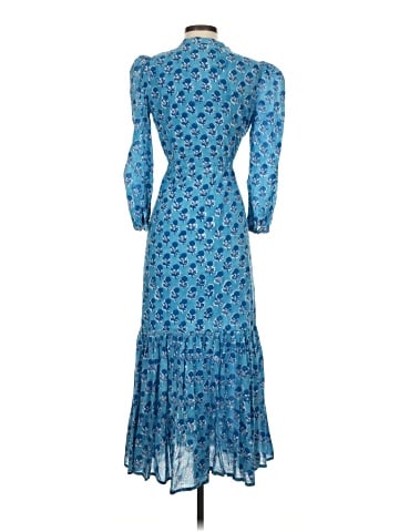 Emerson Fry Casual Dress (view 2)