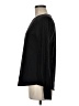 Tek Gear Black Long Sleeve T-Shirt Size M - photo 5