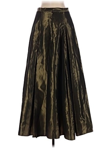 Unbranded Formal Skirt (view 2)