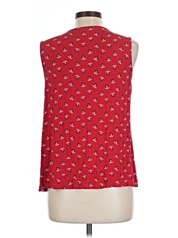 Croft & Barrow Tank Top (view 2)