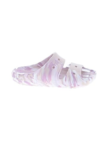 Crocs Sandals (view 1)