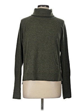 Veronica Beard Cashmere Pullover Sweater