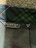 Vineyard Vines Plaid Green Dress Pants Size M - photo 7
