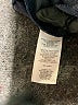Vineyard Vines Plaid Green Dress Pants Size M - photo 8