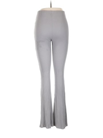 H&M Dress Pants (view 2)