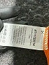 Shein Orange Casual Skirt Size S (petite) - photo 5