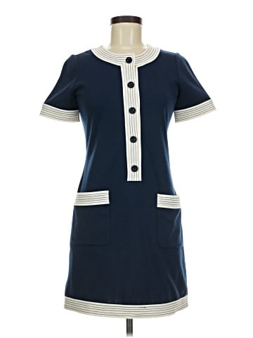 An Original Penguin by Munsingwear Casual Dress (view 1)