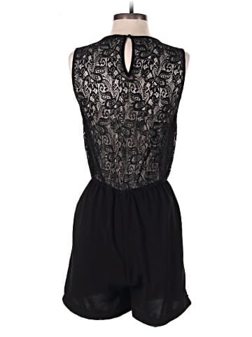 TALLY WEIJL Romper (view 2)