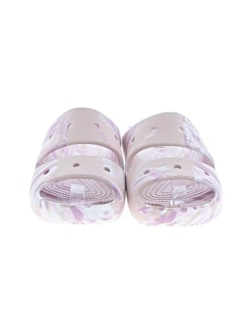 Crocs Sandals (view 2)