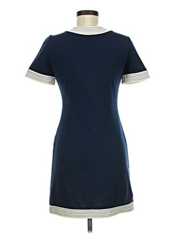 An Original Penguin by Munsingwear Casual Dress (view 2)