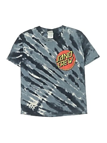 Port & Company Short Sleeve T-Shirt (view 1)
