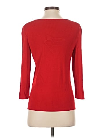 Unbranded Pullover Sweater (view 2)