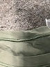 Lululemon Athletica Green Bodysuit Size 4 (estimated) - photo 4