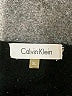 Calvin Klein Black Pullover Sweater Size XL - photo 7