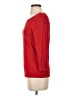 Unbranded Red Pullover Sweater Size S (estimated) - photo 5