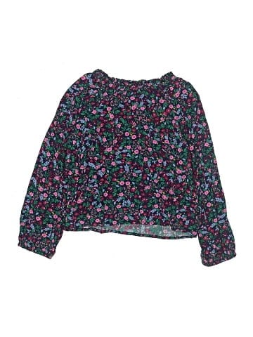 Crewcuts Outlet Long Sleeve T-Shirt (view 1)