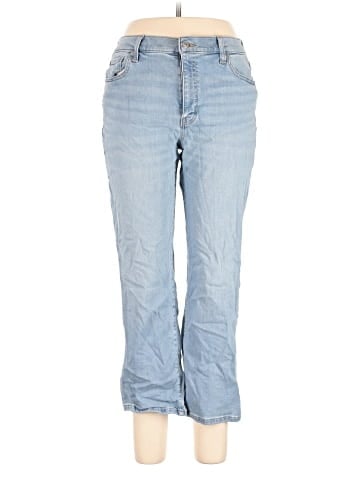 Banana Republic Factory Store Jeans (view 1)