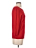 Unbranded Red Pullover Sweater Size S (estimated) - photo 4