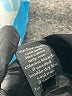 The Limited Solid Black Active Pants Size 10 - photo 9