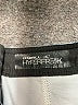 O'Neill Red Board Shorts Size 20 - photo 3