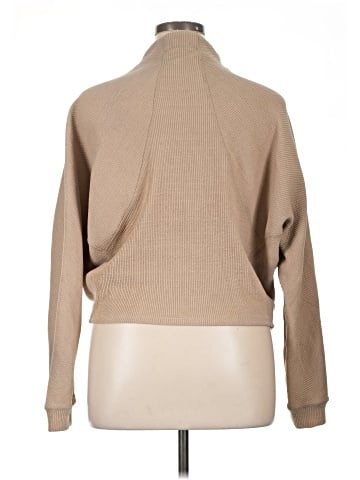 Express Track Jacket (view 2)