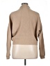 Express Tan Track Jacket Size XL - photo 2