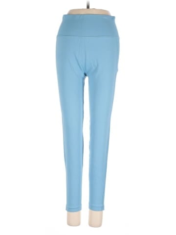 Unbranded Active Pants (view 1)