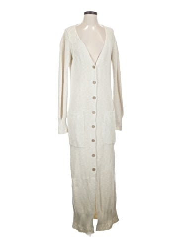 Free People Cardigan (view 1)