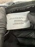 Orvis 100% Cotton Checkered-gingham Gray Jacket Size XXL - photo 7