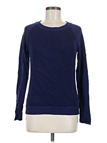 J.Crew Pullover Sweater (view 1)