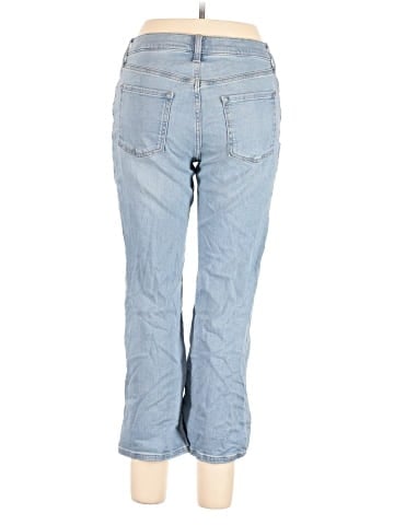 Banana Republic Factory Store Jeans (view 2)