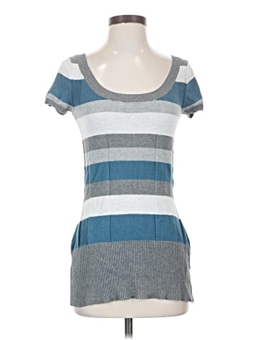 Calvin Klein Sweater Vest (view 1)