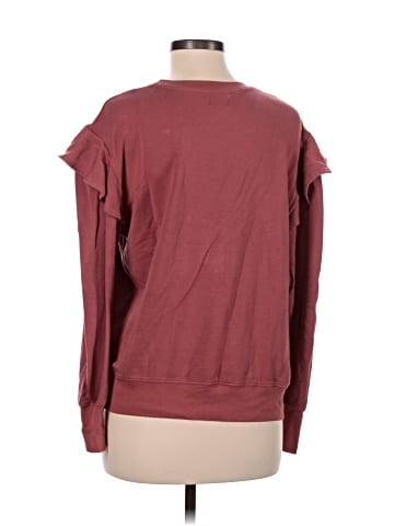 Sundry Sweatshirt (view 2)